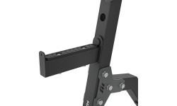 Многоуровневые стойки (2 шт.) MS-S105 2.0 - Marbo Sport
