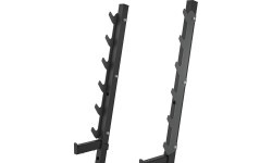 Daudzlīmeņu statīvi (2 gab.) MS-S105 2.0 - Marbo Sport