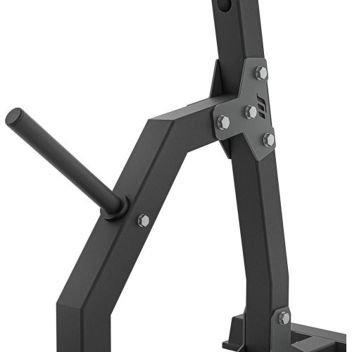 Multilevel stands (2 pieces) MS-S105 2.0 - Marbo Sport