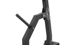 Daudzlīmeņu statīvi (2 gab.) MS-S105 2.0 - Marbo Sport