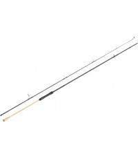 Карповое удилище Zfish Sunfire Stalker II Edition 3м