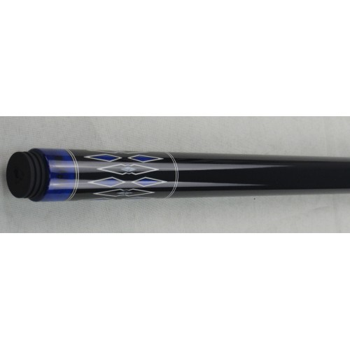Buffalo Century II carom cue 4