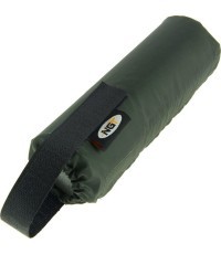 Pavadas pludiņš NGT Grapple 6,5x21 cm