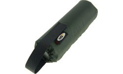 Pavadas pludiņš NGT Grapple 6,5x21 cm