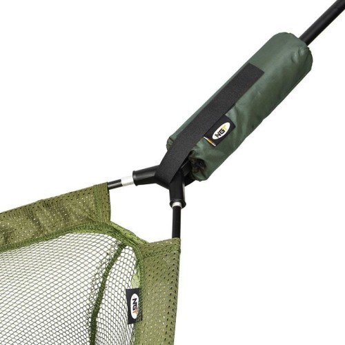 Поплавок для поводка NGT Grapple 6,5x21 см