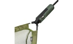 Pavadas pludiņš NGT Grapple 6,5x21 cm
