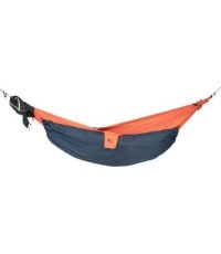 Guļammaiss šūpuļtīklam Ticket To The Moon