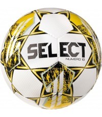 Futbola bumba Select Numero 10 V23 (4. izmērs)