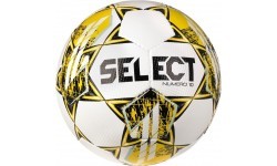 FOOTBALL SELECT NUMERO 10 V23 (4 SIZE)