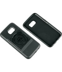 SKS Compit tālruņa korpuss Samsung S7