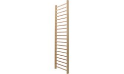 Rehabilitation Single Field Wall-Bar Coma-Sport GS-002-1 – 3x0,9m