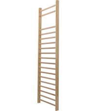 Vingrošanas zviedru siena Coma-Sport GS-001 3x0,9 m
