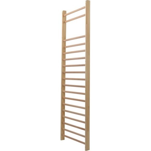 Vingrošanas zviedru siena Coma-Sport GS-001 3x0,9 m