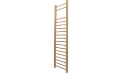 Gymnastic Single Field Wall-Bar Coma-Sport GS-001 – 3x0,9m