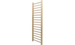 Rehabilitation Single Field Wall-Bar Coma Sport GS-004-1 – 2,56x0,9m