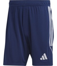 Шорты adidas Tiro 23 League