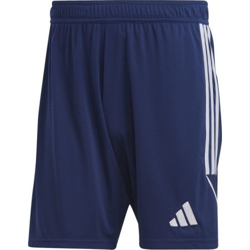 Šorti adidas Tiro 23 League