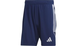 Šorti adidas Tiro 23 League