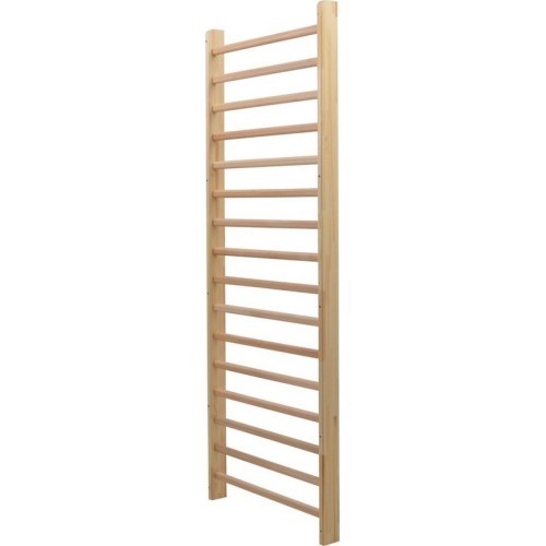 Rehabilitācijas vingrošanas siena Coma-Sport GS-232-1, 2,42x0,9 m