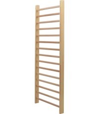 Rehabilitācijas vingrošanas siena Coma-Sport SD-070-1, 2,27x0,9 m