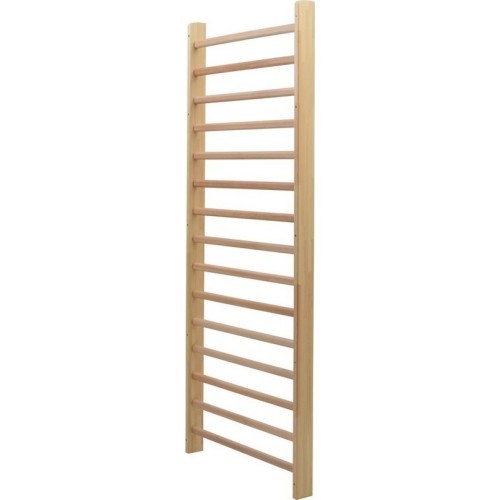 Rehabilitation Single Field Wall-Bar Coma-Sport SD-070-1 – 2,27x0,9m