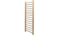 Rehabilitation Single Field Wall-Bar Coma-Sport SD-070-1 – 2,27x0,9m