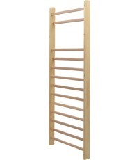 Gimnastikas siena Coma-Sport SD-070 – 2,27x0,9 m