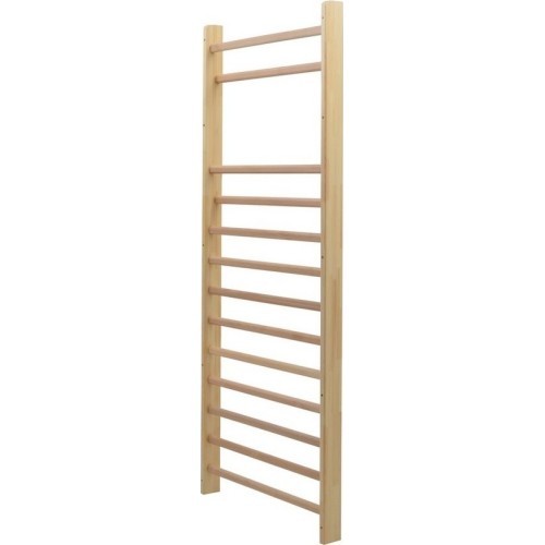 Гимнастическая стенка Coma-Sport SD-070 – 2,27x0,9 м