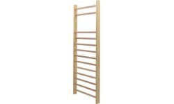 Гимнастическая стенка Coma-Sport SD-070 – 2,27x0,9 м