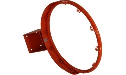 Stabils basketbola grozs Coma-Sport K-202