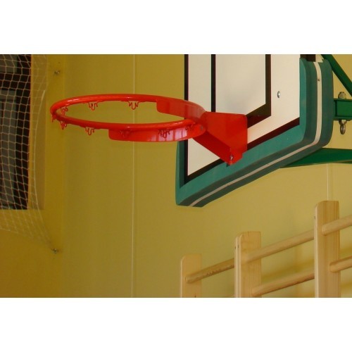 Stabils basketbola grozs Coma-Sport K-202