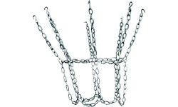 Chain Basketball Net Coma-Sport K-209