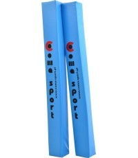 Basketball Post Protection Coma-Sport K-216