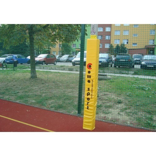 Basketball Post Protection Coma-Sport K-216