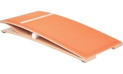Springboard Coma-Sport ELEMENTARY GS-207-P – With Extra Foam Padding