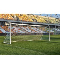 Футбольные ворота Coma-Sport PN-149T – 7,32x2,44 м
