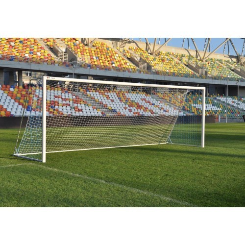 Futbola vārti Coma-Sport PN-149T – 7,32x2,44 m