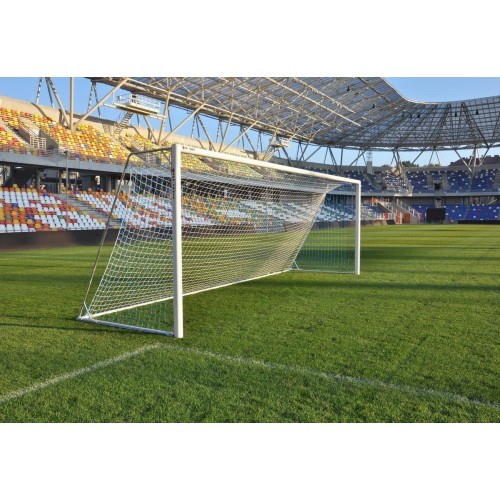 Futbola vārti Coma-Sport PN-149T – 7,32x2,44 m