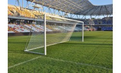 Football Goal Coma-Sport PN-149T – 7,32x2,44m