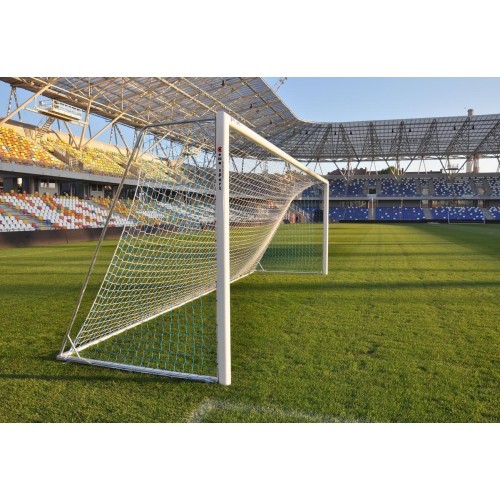 Футбольные ворота Coma-Sport PN-149T – 7,32x2,44 м
