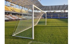 Futbola vārti Coma-Sport PN-149T – 7,32x2,44 m