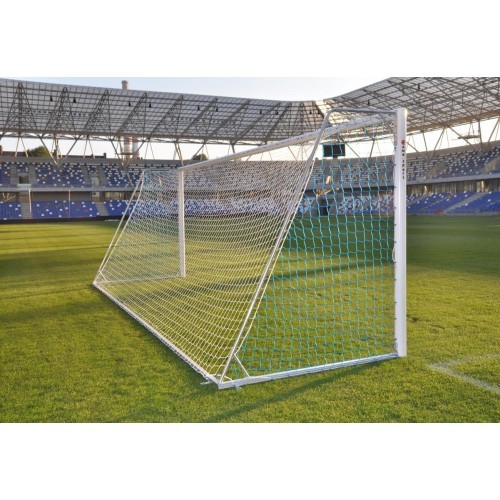 Футбольные ворота Coma-Sport PN-149T – 7,32x2,44 м