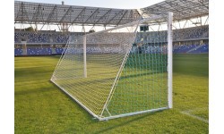 Football Goal Coma-Sport PN-149T – 7,32x2,44m