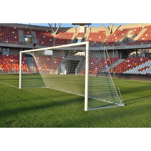 Futbola vārti Coma-Sport PN-149T – 7,32x2,44 m