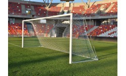 Football Goal Coma-Sport PN-149T – 7,32x2,44m