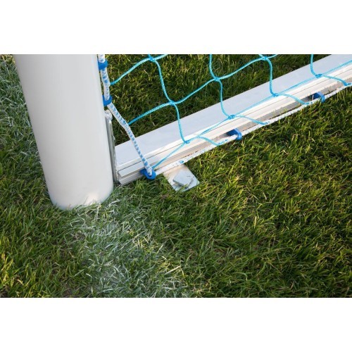 Football Goal Coma-Sport PN-149T – 7,32x2,44m