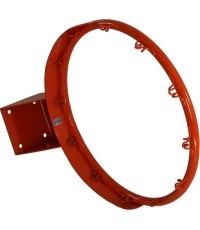 Stable Basketball Rim Coma-Sport K-203