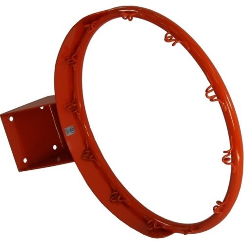 Stabils basketbola grozs Coma-Sport K-203