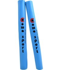 Basketball Post Protection Coma-Sport K-218