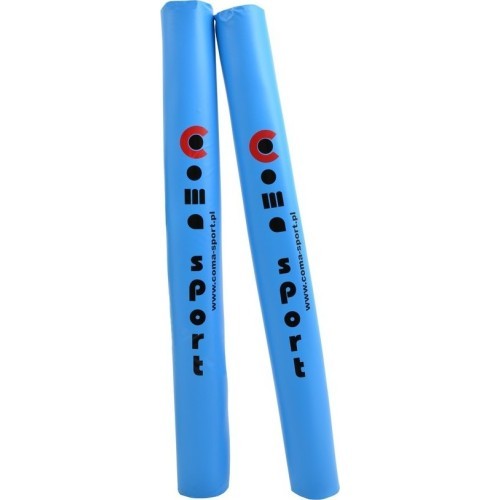 Basketball Post Protection Coma-Sport K-218